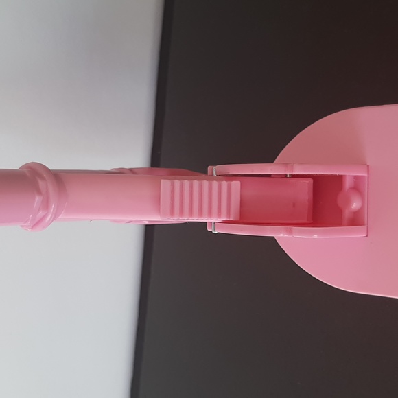 Our Generation, Owl Be Cruisin' Scooter Replacement for 18" Dolls Pink - Picture 9 of 15